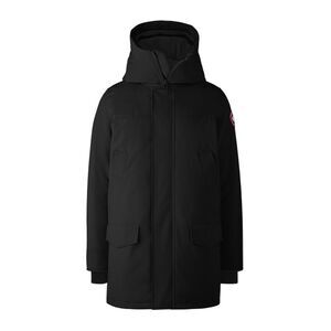 Canada Goose Men Parka Langford